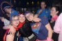 Thumbs/tn_Held op sokken feest 176.jpg